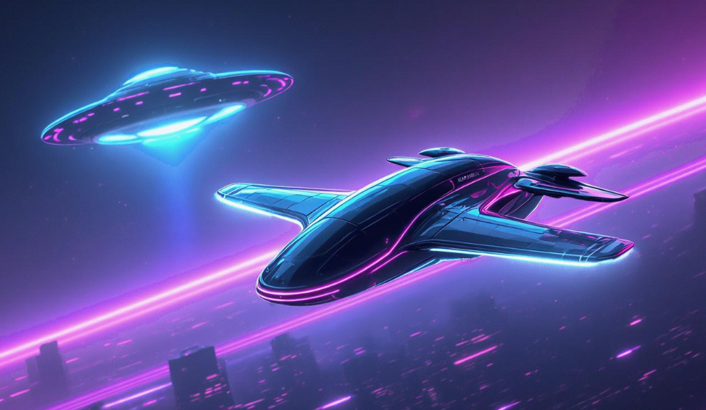 制造业解决方案