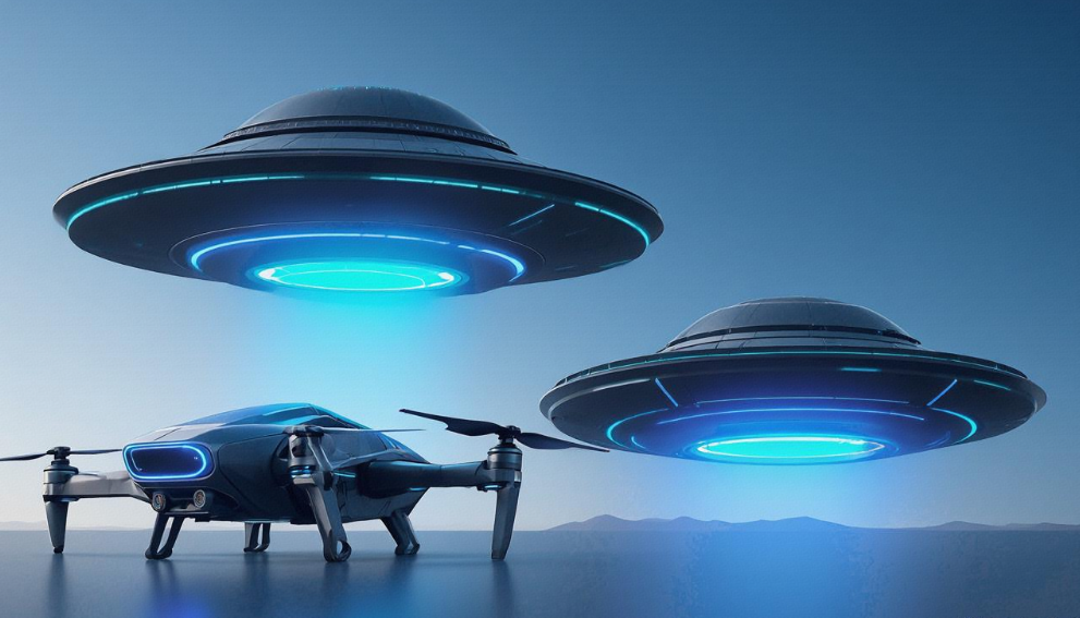 某制造企业智能工厂案例