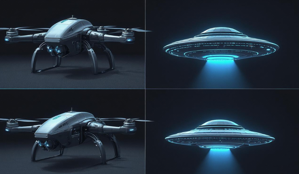 全新AI开发平台正式上线