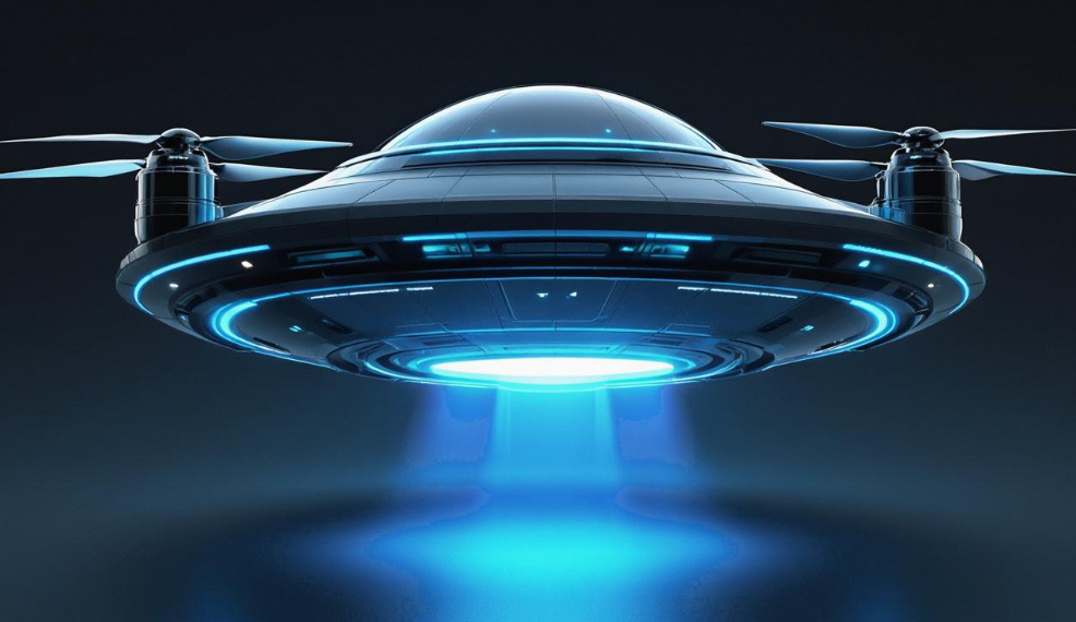 公司获得年度最佳技术创新奖