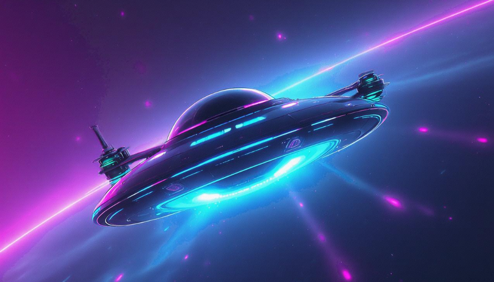 政府及公共事业解决方案